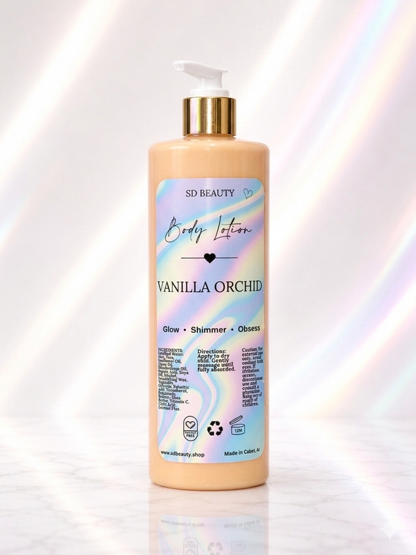 Untitled Jun24_10:08:26 SD Beauty